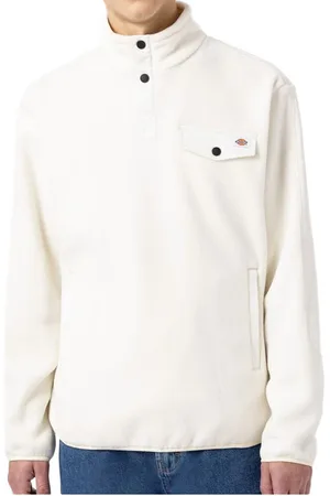 Dickies Jersey - para hombre
