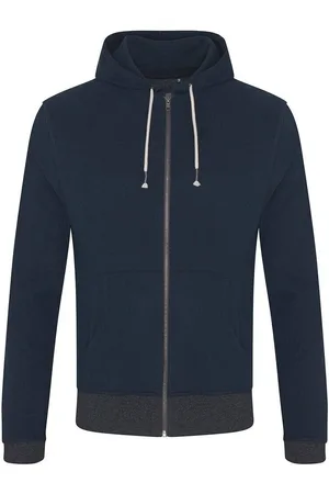 Ecologie Jersey Okavango para mujer