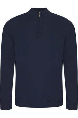 Ecologie Jersey Wakhan para hombre