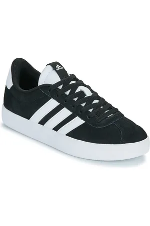 adidas Zapatillas VL COURT 3.0 para mujer