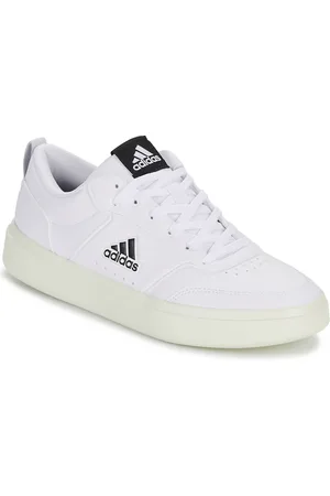 adidas Zapatillas PARK ST para hombre