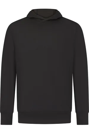 Finden &amp; Hales Jersey Team para mujer