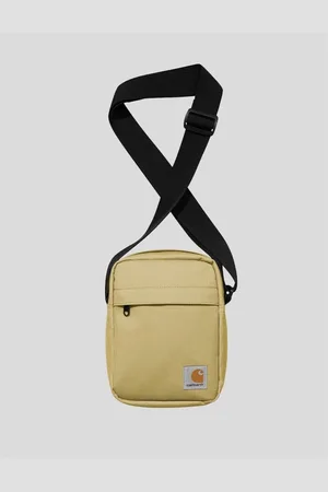 Carhartt Bandolera RIÑONERA JAKE SHOULDER POUCH AGATA para hombre