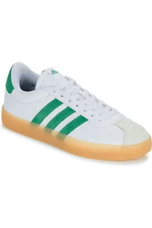 adidas Zapatillas VL COURT 3.0 para hombre