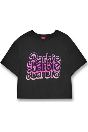 Dessins Animés Camiseta manga larga NS7604 para mujer