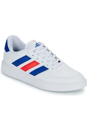 adidas Zapatillas COURTBLOCK para hombre