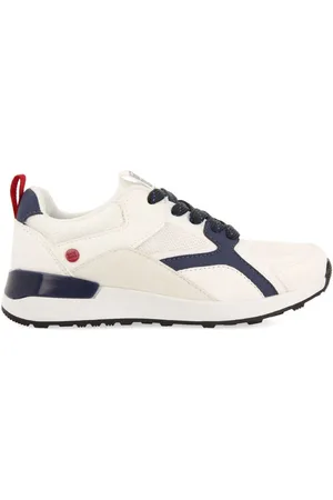 Gioseppo Deportivas Moda ZAPOD para mujer