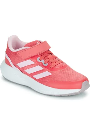 Zapatillas Bambas deportivas adidas Falcon en Rebajas Outlet Online FASHIOLA.es