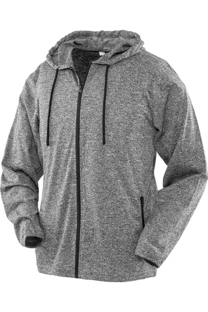 Spiro Jersey S277F para mujer