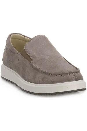 IGI&CO Deportivas Moda SANTIAGO PELTRO para hombre