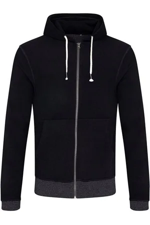 Ecologie Jersey Okavango para mujer