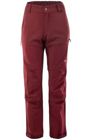Hi-Tec Pantalones Avaro para mujer
