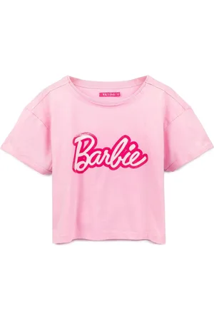 Dessins Animés Camiseta manga larga NS7642 para mujer