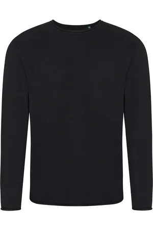 Ecologie Jersey Arenal para mujer