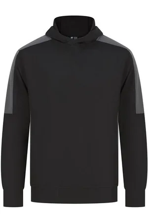 Finden &amp; Hales Jersey Team para mujer