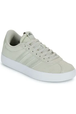 adidas Zapatillas VL COURT 3.0 para mujer
