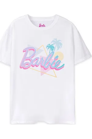 Dessins Animés Camiseta manga larga NS7605 para mujer