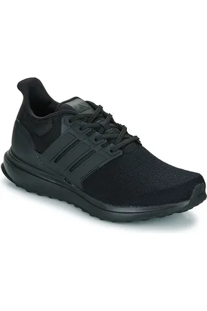 adidas Zapatillas UBOUNCE DNA para hombre