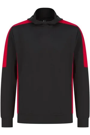 Finden &amp; Hales Jersey Team para mujer