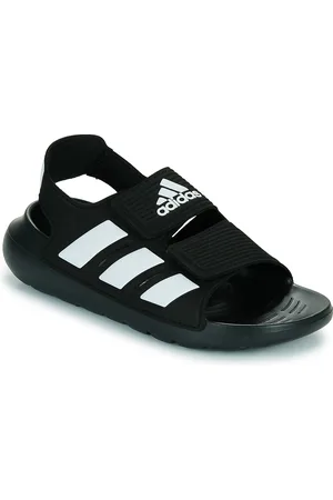 adidas Sandalias ALTASWIM 2.0 C para niño