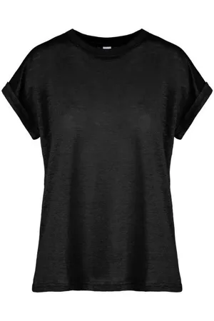 Bomboogie Tops y Camisetas TW7352 T JLI4-90 para mujer