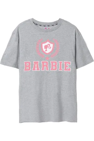 Dessins Animés Camiseta manga larga NS7609 para mujer