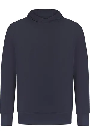 Finden &amp; Hales Jersey Team para mujer