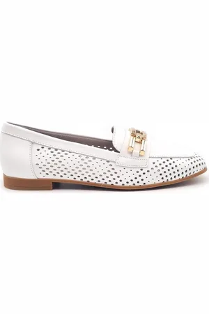Pitillos Zapatos Bajos 5644 para mujer