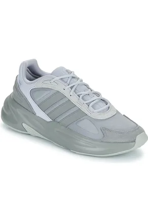adidas Zapatillas OZELLE para hombre