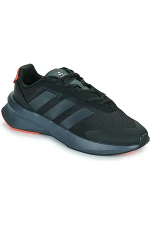 adidas Zapatillas HEAWYN para hombre
