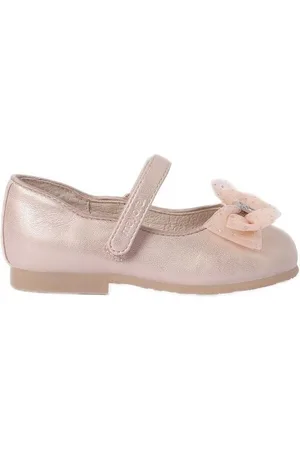 Mayoral Bailarinas 41537 para niña