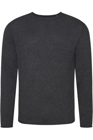 Ecologie Jersey Arenal para mujer