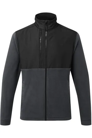 Portwest Jersey WX2 para hombre