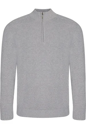 Ecologie Jersey Wakhan para hombre