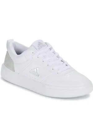 adidas Zapatillas PARK ST para mujer
