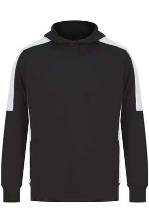 Finden &amp; Hales Jersey Team para mujer