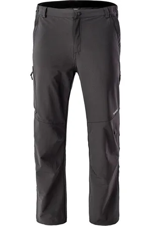 Hi-Tec Pantalones Luspa para hombre