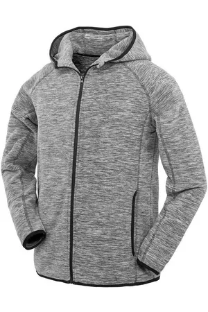 Spiro Jersey S245M para hombre