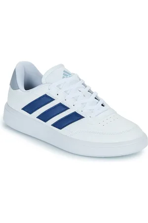 adidas Zapatillas COURTBLOCK para hombre