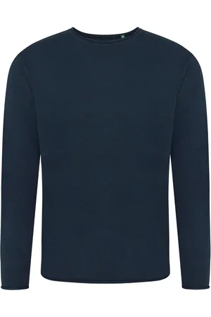 Ecologie Jersey Arenal para mujer