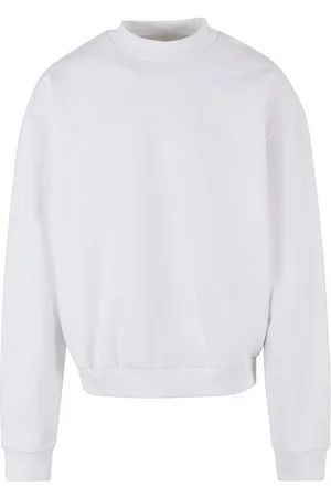 Build Your Brand Jersey RW9357 para hombre