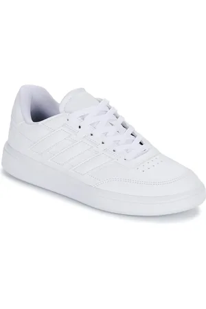 adidas Zapatillas COURTBLOCK para mujer