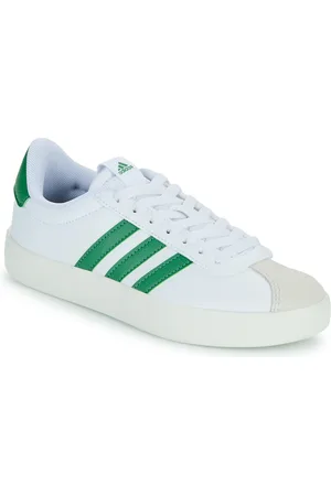 adidas Zapatillas VL COURT 3.0 para mujer