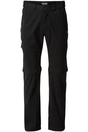 Craghoppers Pantalones Kiwi Pro II para hombre