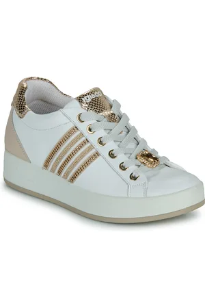 IGI&CO Zapatillas 5657211 para mujer