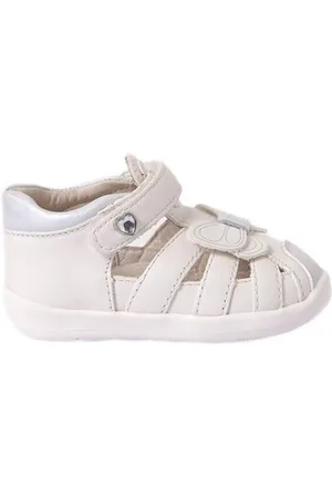 Mayoral Sandalias 41519 para niño