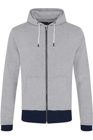 Ecologie Jersey Okavango para mujer