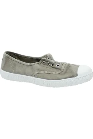 Cienta Zapatillas CIE-CCC-70777-170-2 para niño
