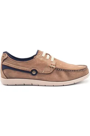 Luisetti Zapatos Hombre 37202 para hombre