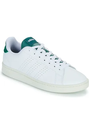 adidas Zapatillas ADVANTAGE para hombre